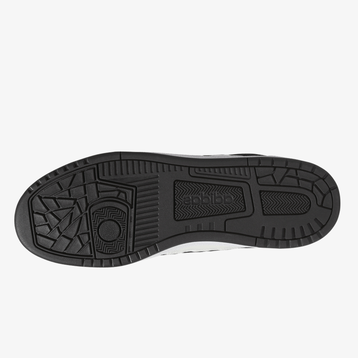 adidas Rapid Court Low | Sport Vision - Shitja me pakicë e