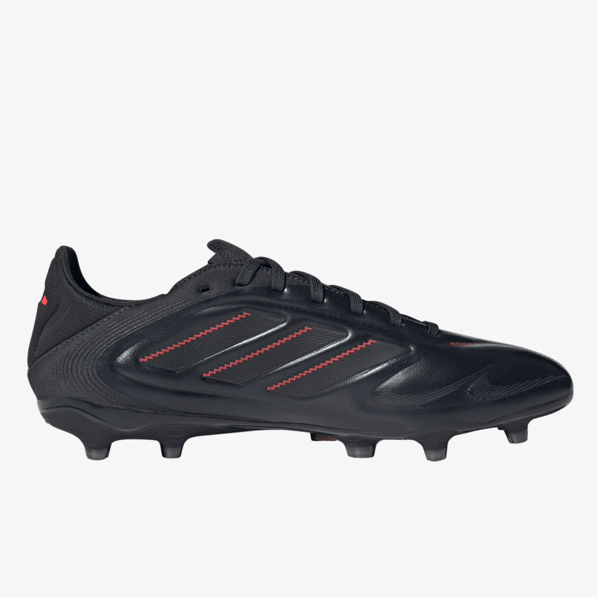 adidas Copa Pure Pro FG thumbnail 2