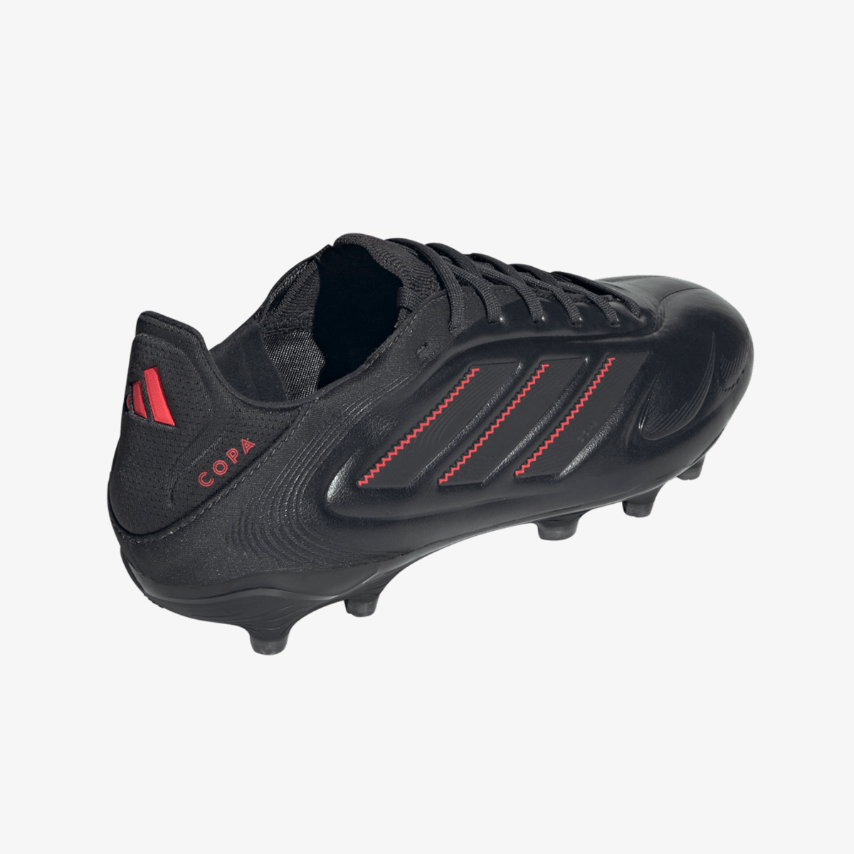 adidas Copa Pure Pro FG thumbnail 3