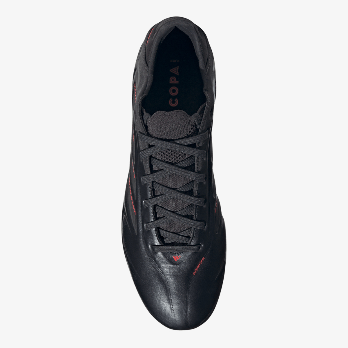 adidas Copa Pure Pro FG thumbnail 4