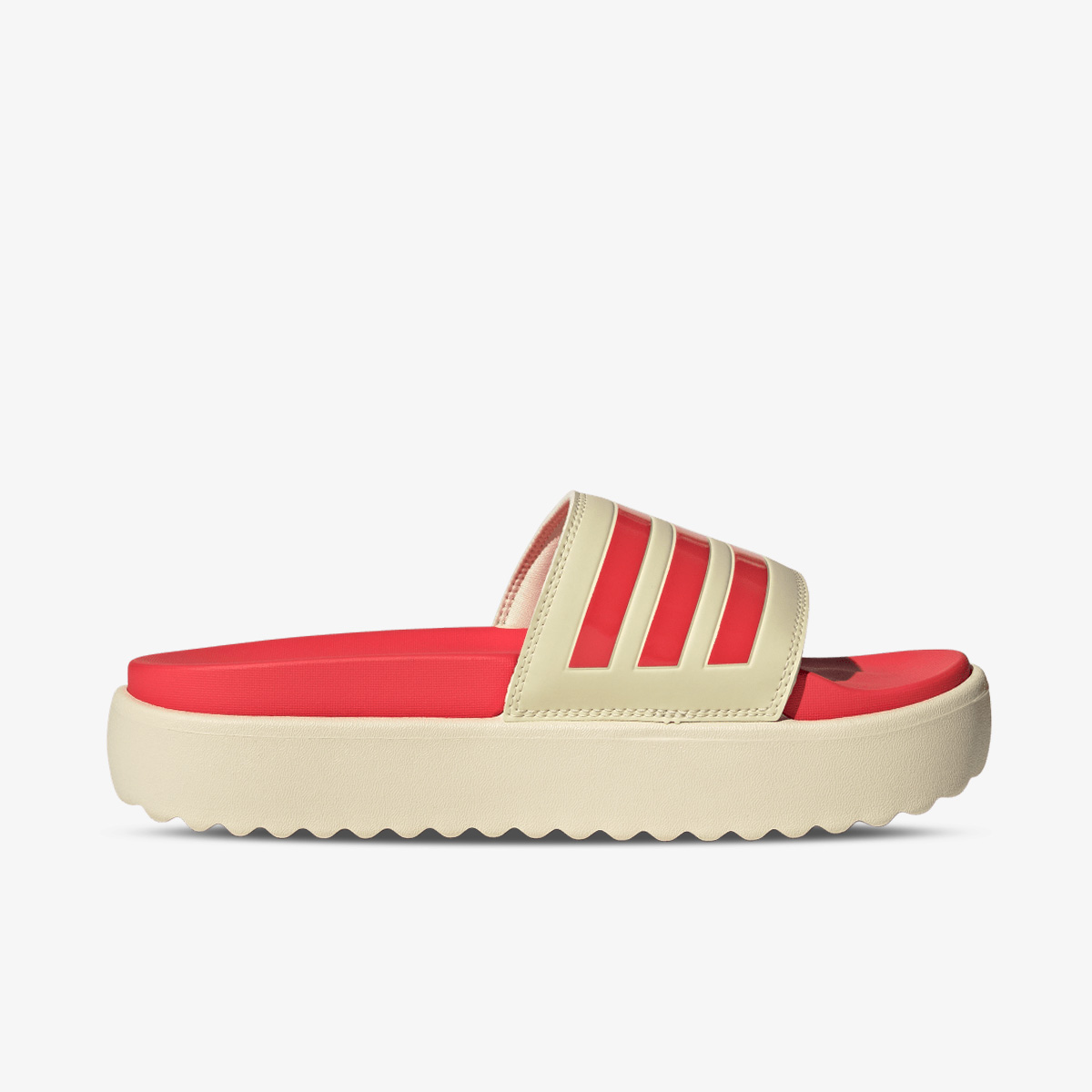adidas Adilette Platform thumbnail 2