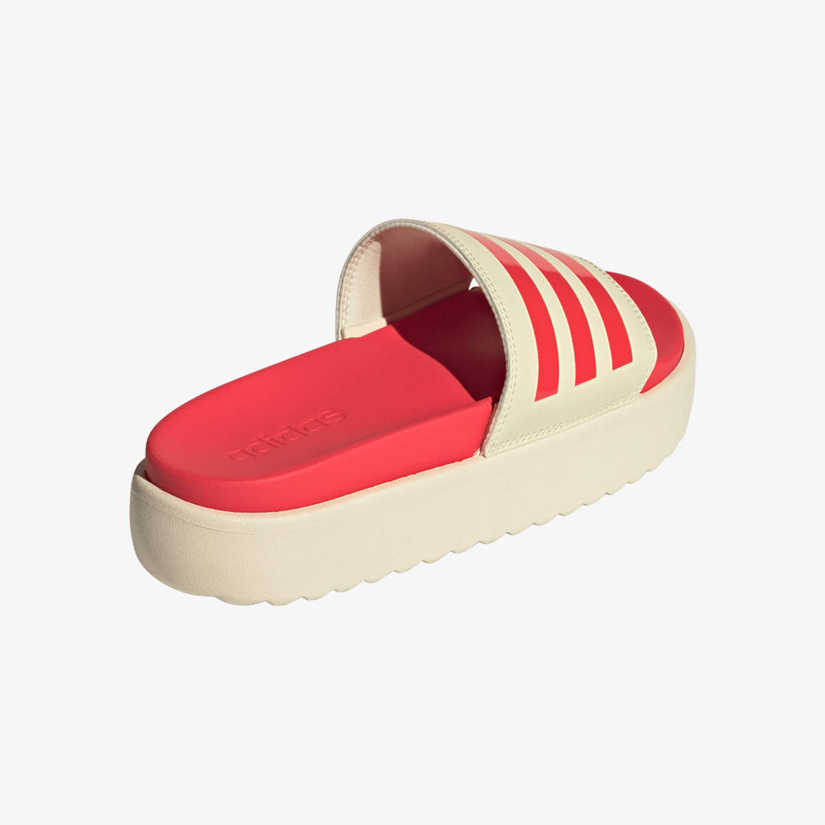 adidas Adilette Platform thumbnail 3