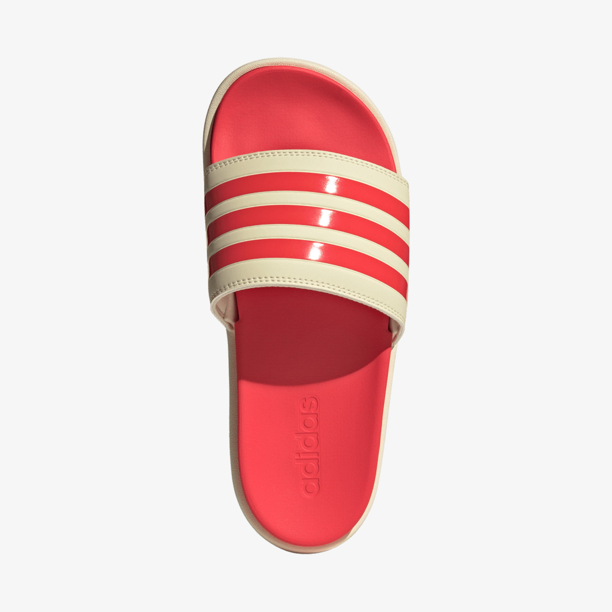 adidas Adilette Platform thumbnail 4