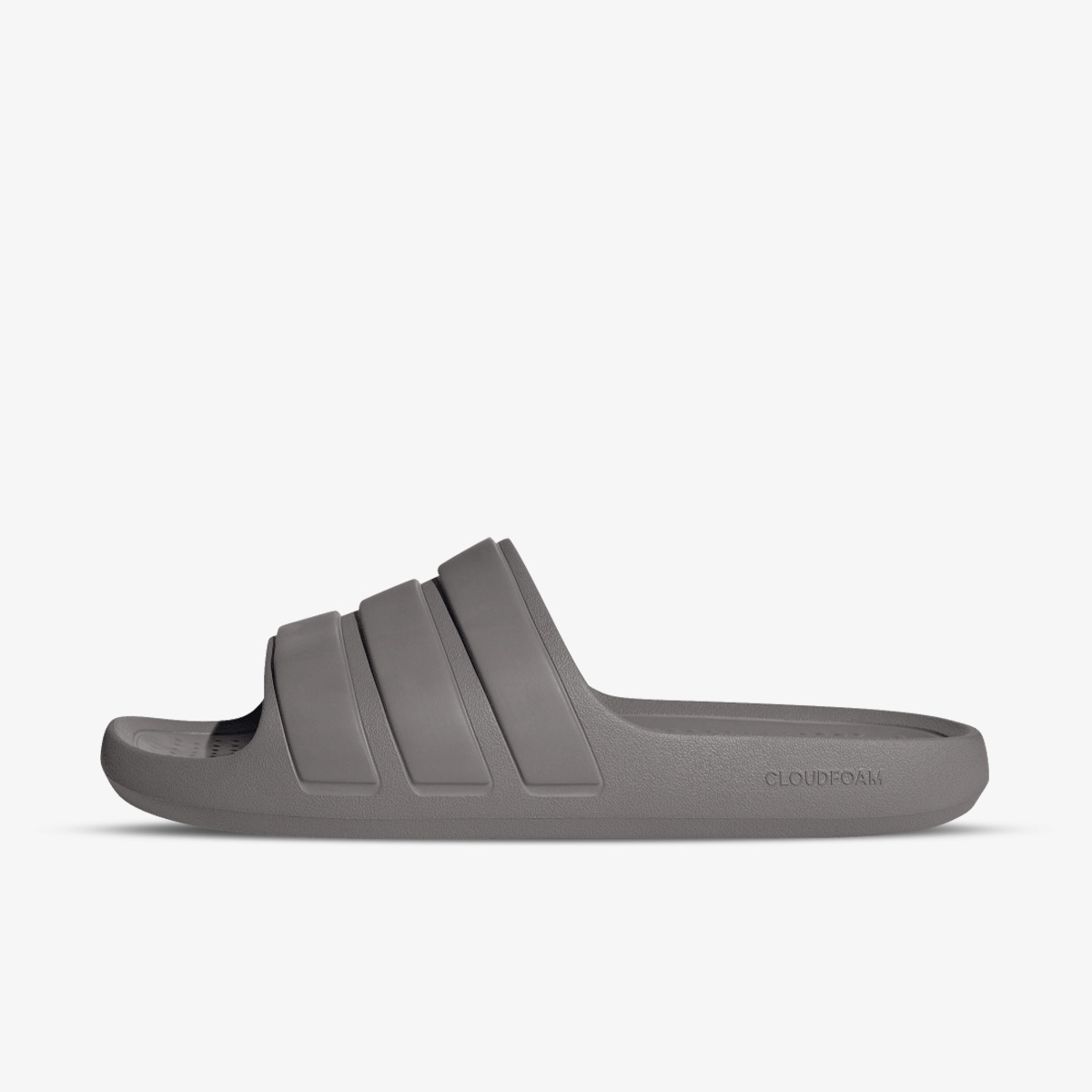 adidas Flow