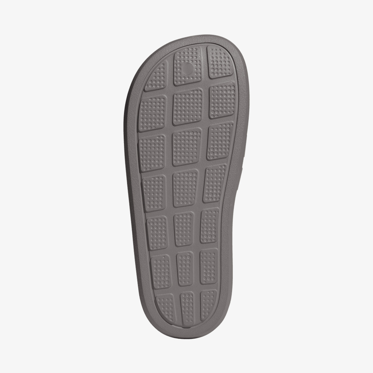 adidas Flow thumbnail 5