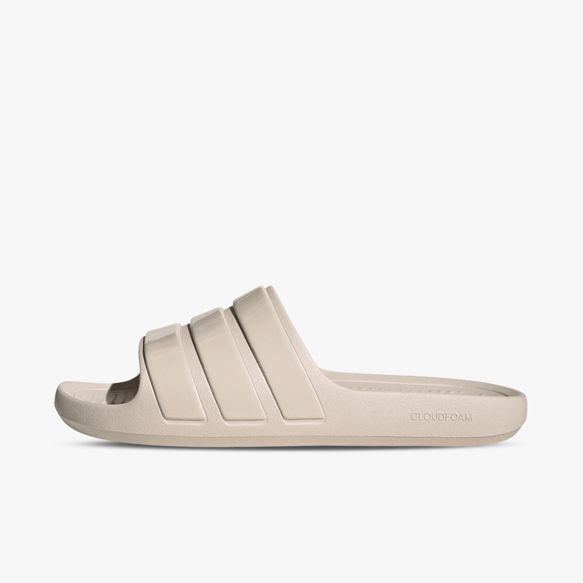adidas Adilette Flow