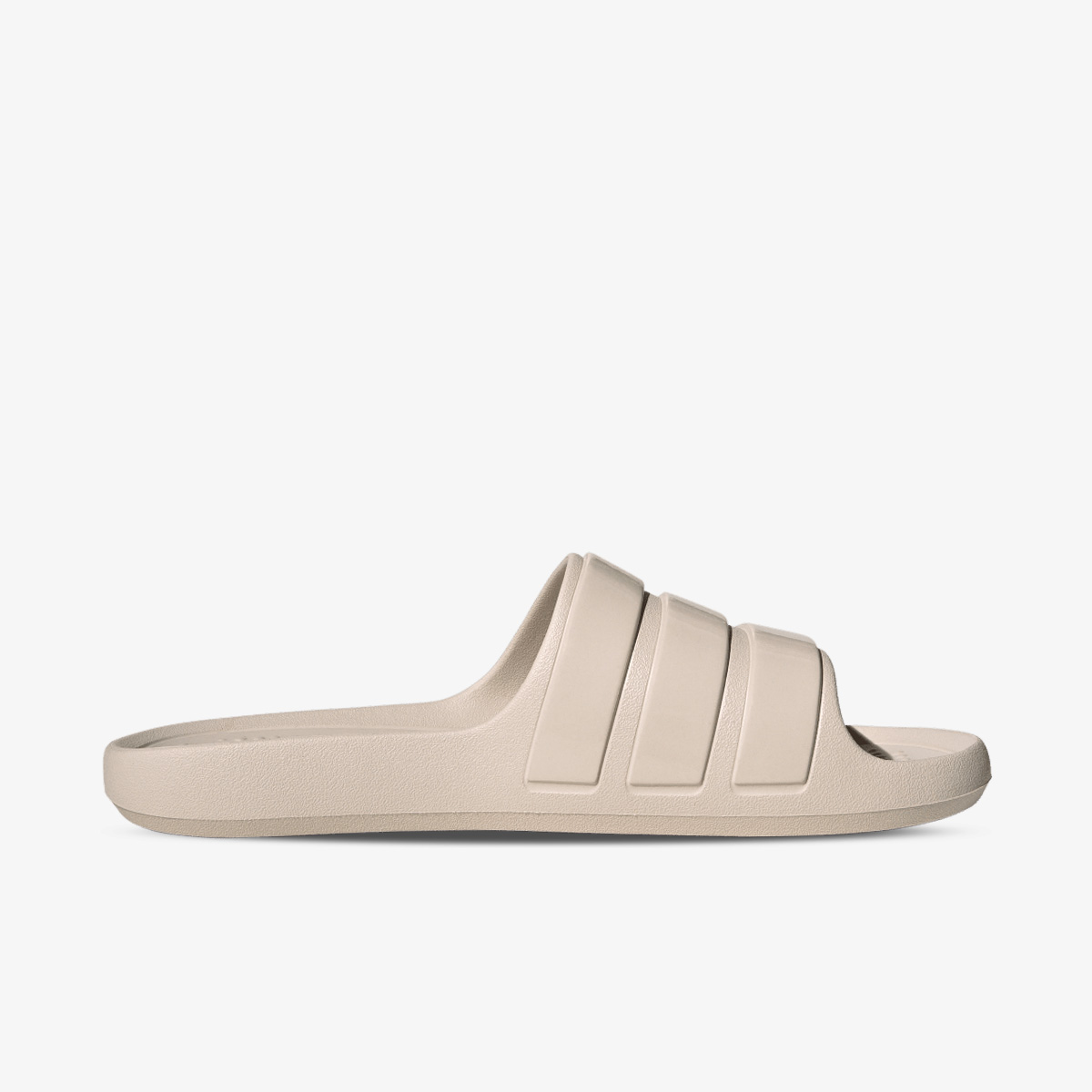 adidas Adilette Flow thumbnail 2