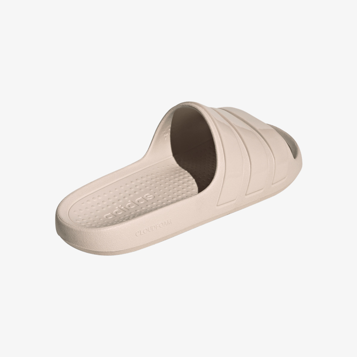 adidas Adilette Flow thumbnail 3