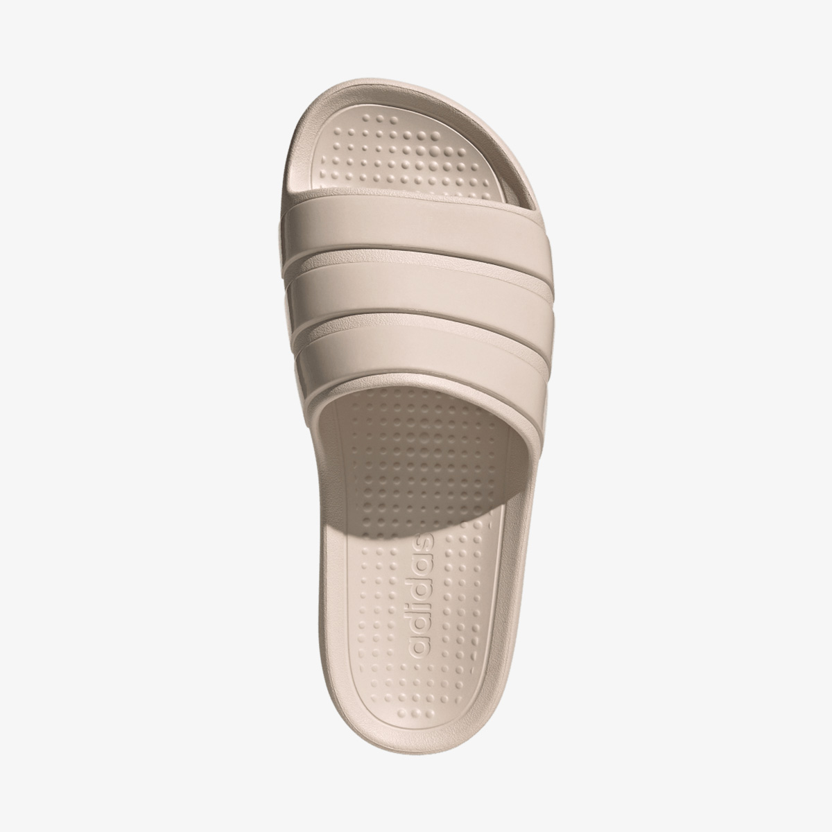 adidas Adilette Flow thumbnail 4