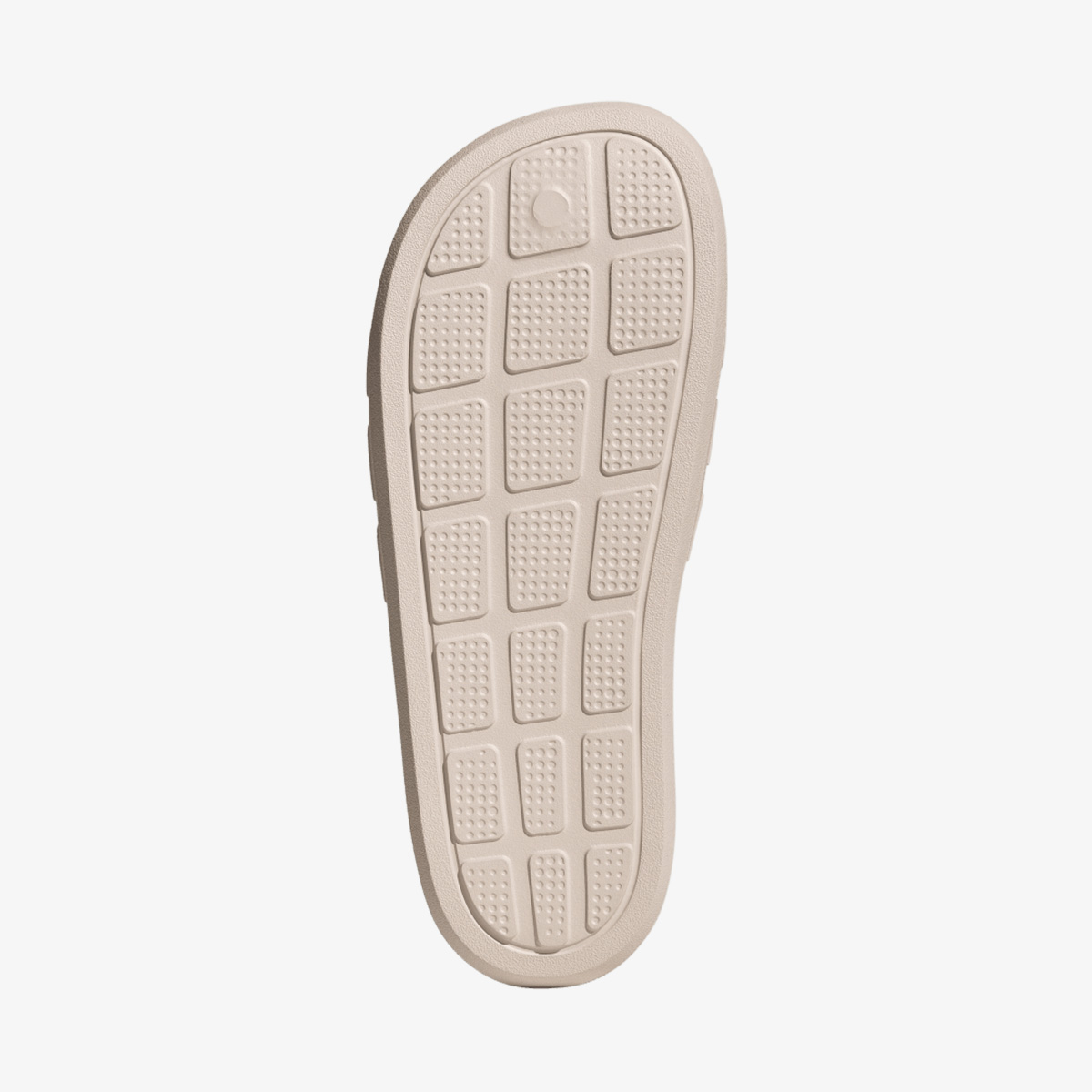 adidas Adilette Flow thumbnail 5