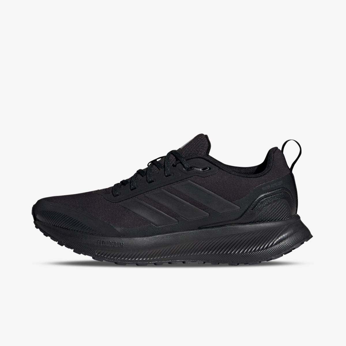 adidas Runfalcon 5