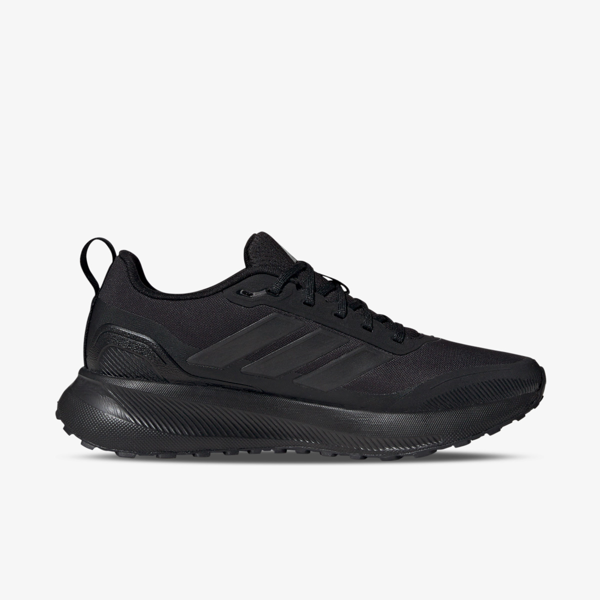 adidas Runfalcon 5 thumbnail 2