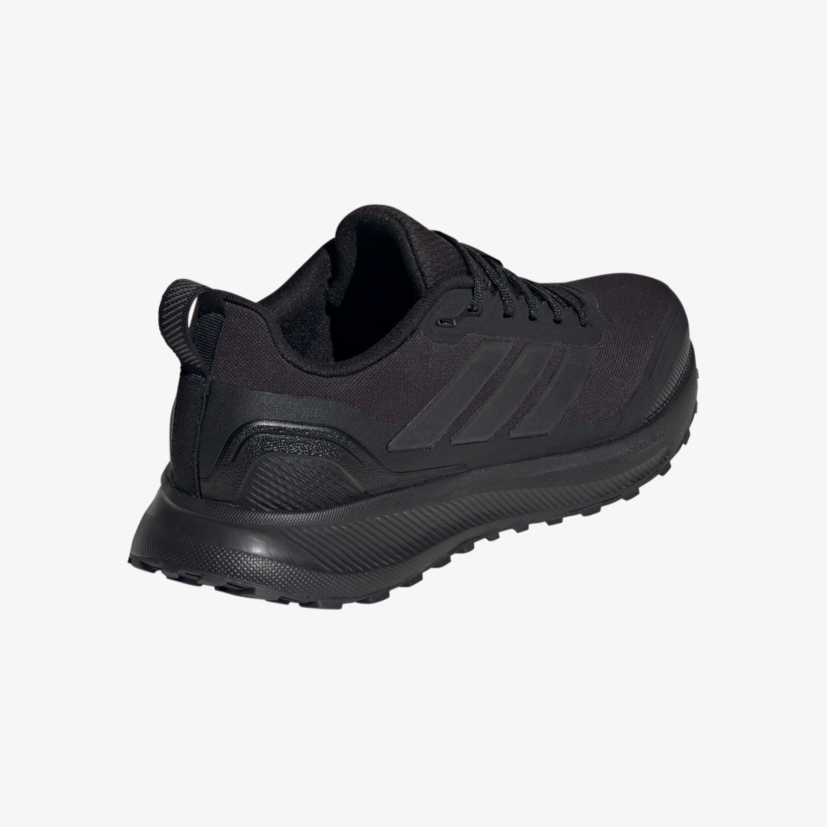 adidas Runfalcon 5 thumbnail 3