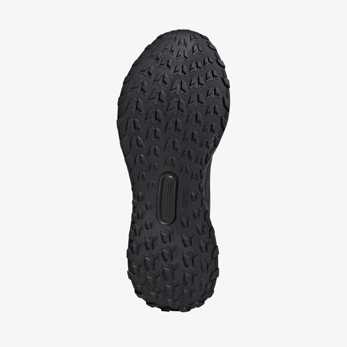 adidas Runfalcon 5 thumbnail 5