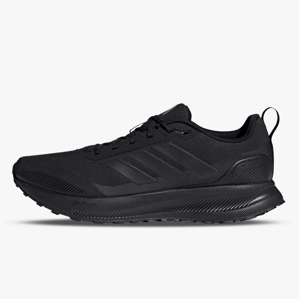 adidas Runfalcon 5 | Sport Vision - Shitja me pakicë e aksesorëve