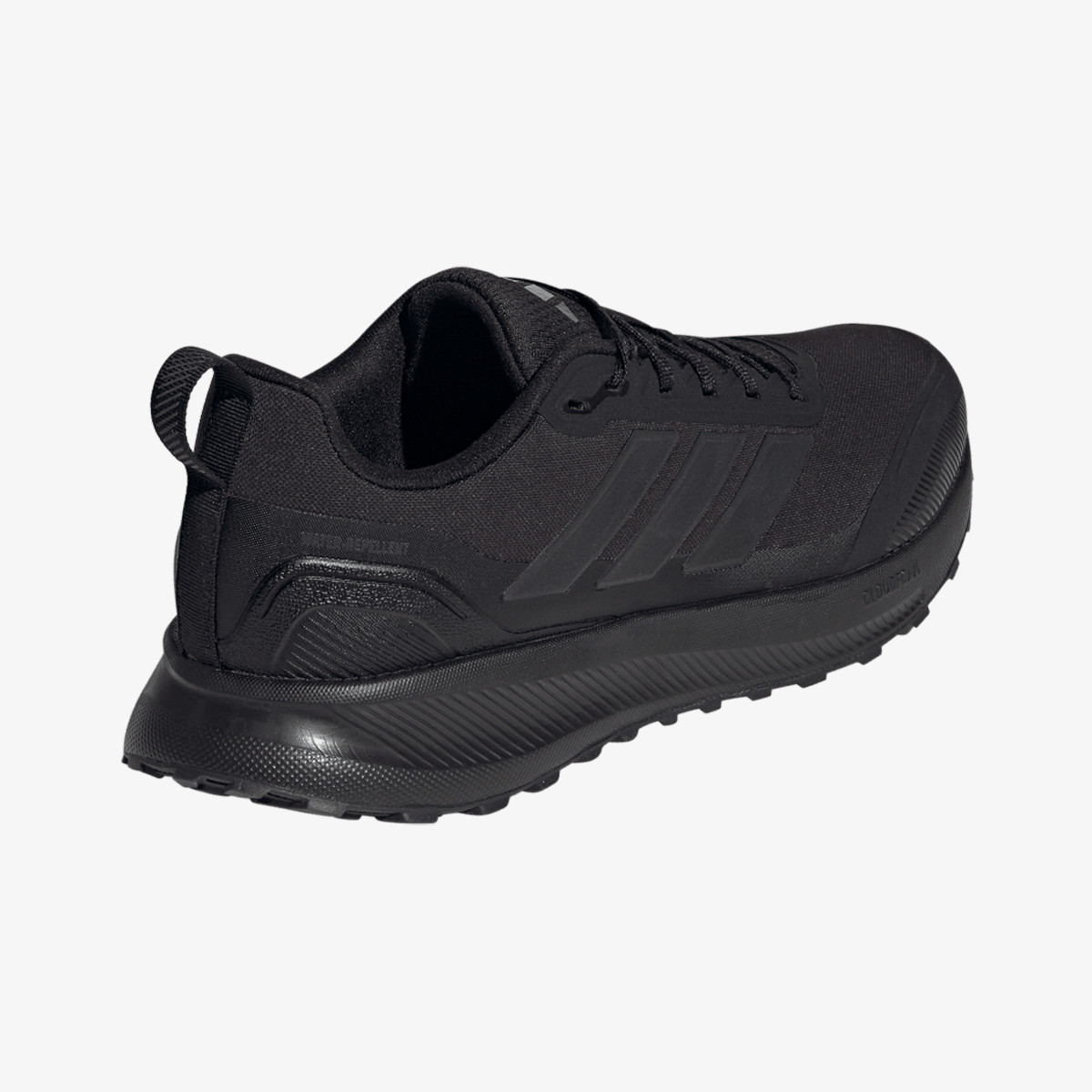 adidas Runfalcon 5 | Sport Vision - Shitja me pakicë e aksesorëve