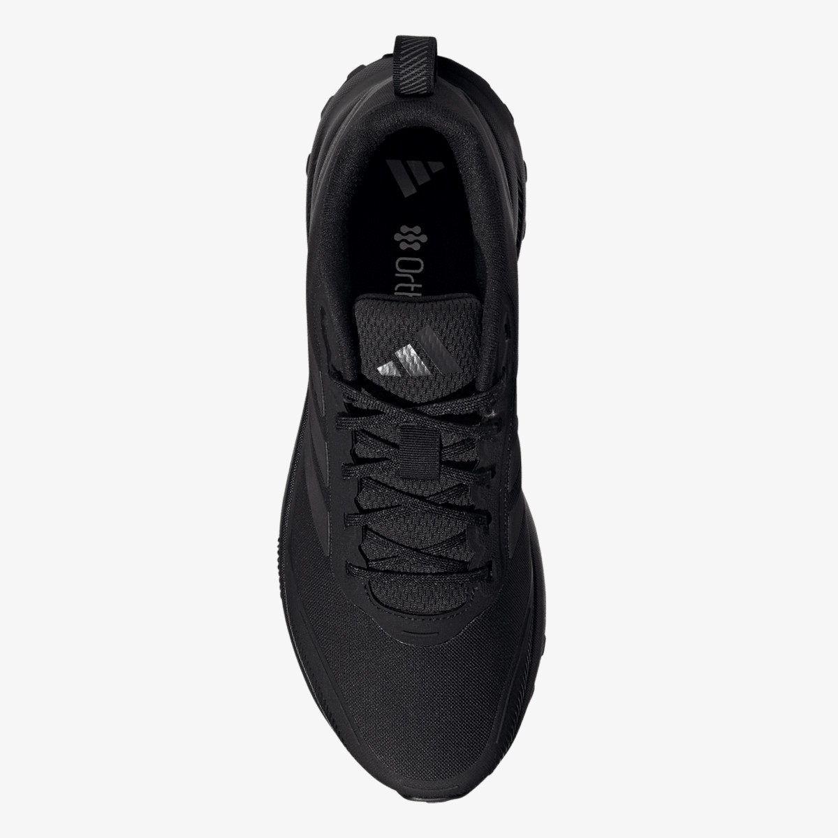 adidas Runfalcon 5 | Sport Vision - Shitja me pakicë e aksesorëve