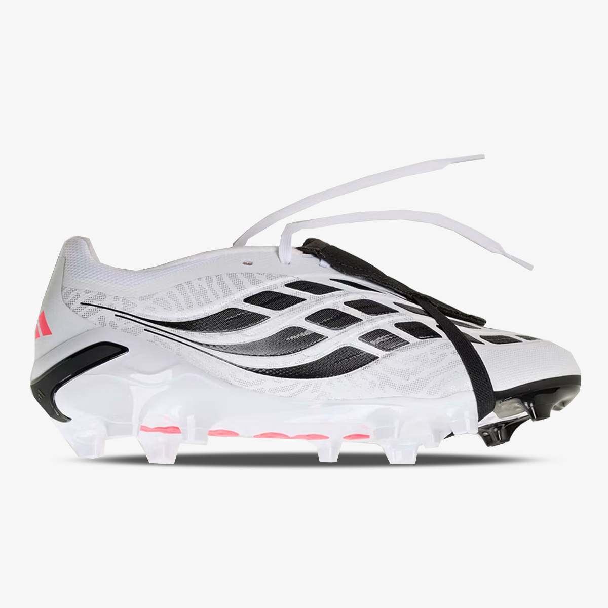 adidas PREDATOR LEAGUE FT FG thumbnail 2