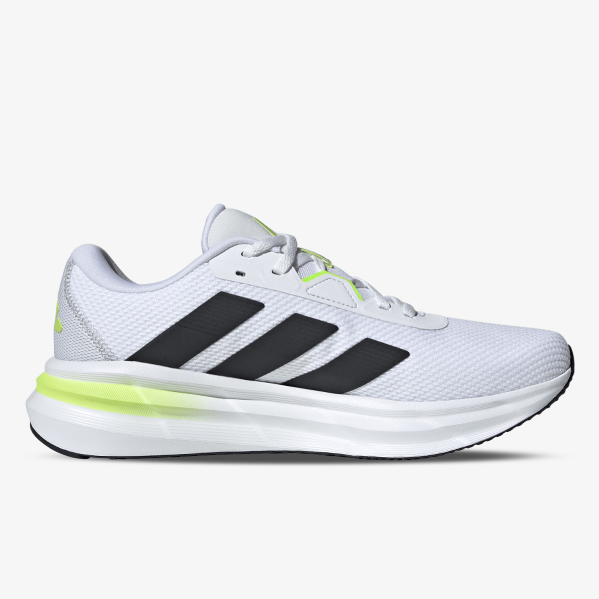 adidas Galaxy 7 thumbnail 2
