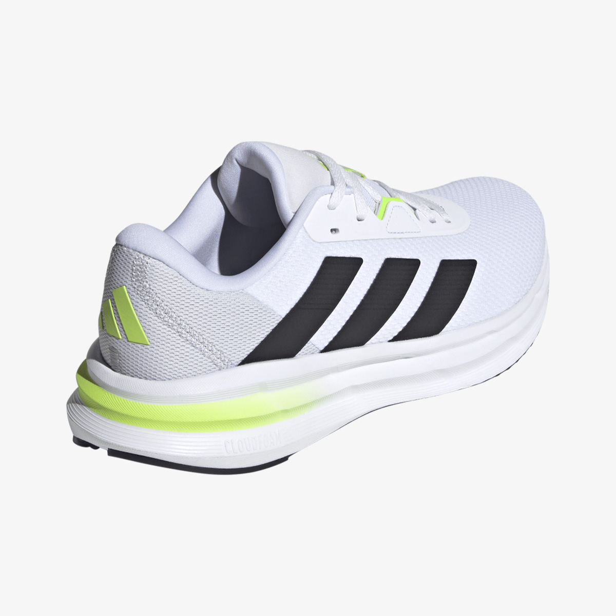 adidas Galaxy 7 thumbnail 3
