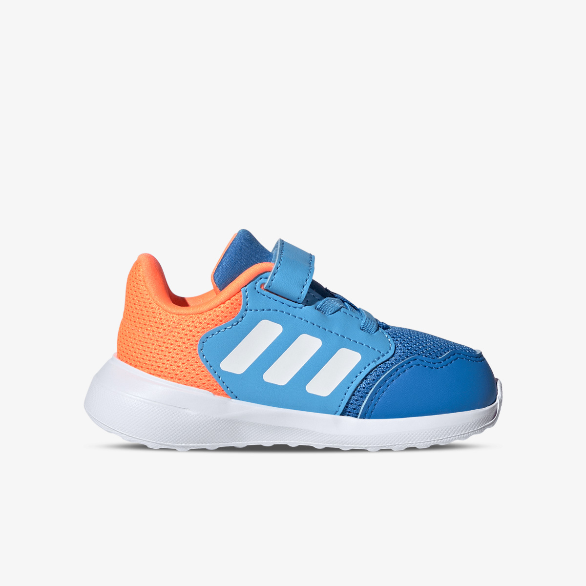 adidas TENSAUR RUN 3.0 EL I thumbnail 2