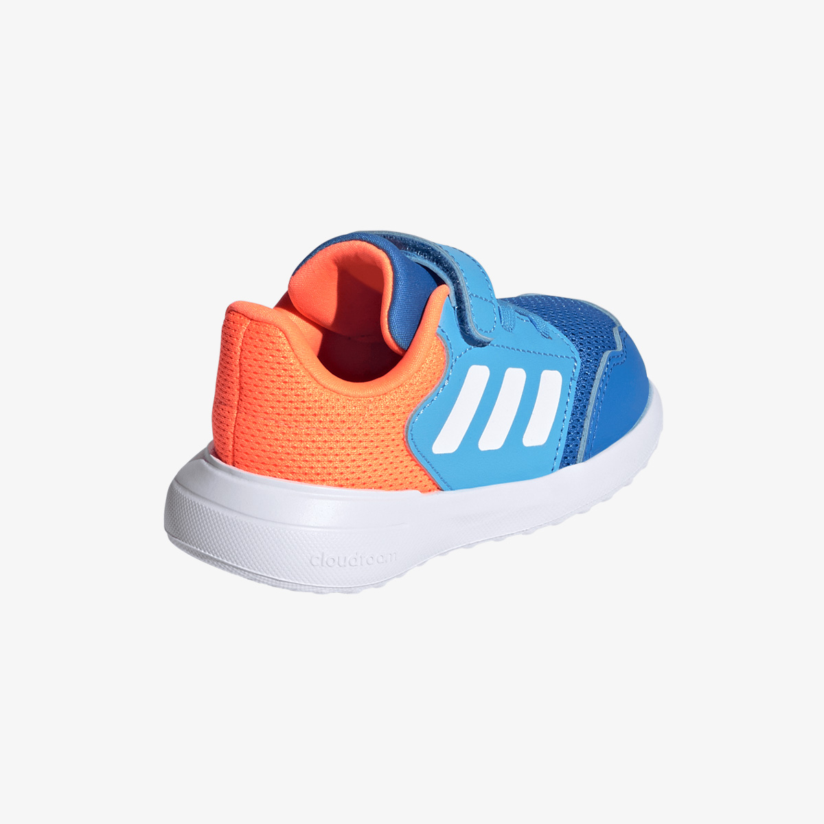 adidas TENSAUR RUN 3.0 EL I thumbnail 3