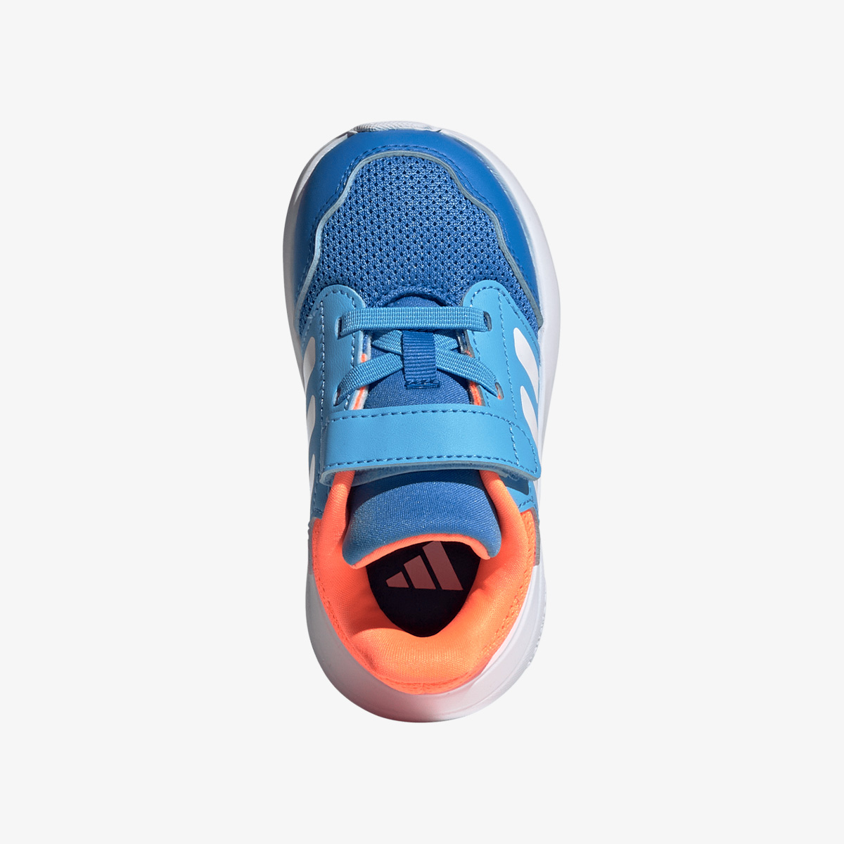 adidas TENSAUR RUN 3.0 EL I thumbnail 4