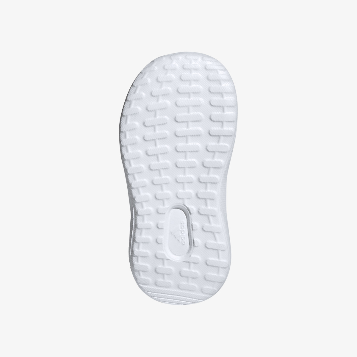 adidas TENSAUR RUN 3.0 EL I thumbnail 5