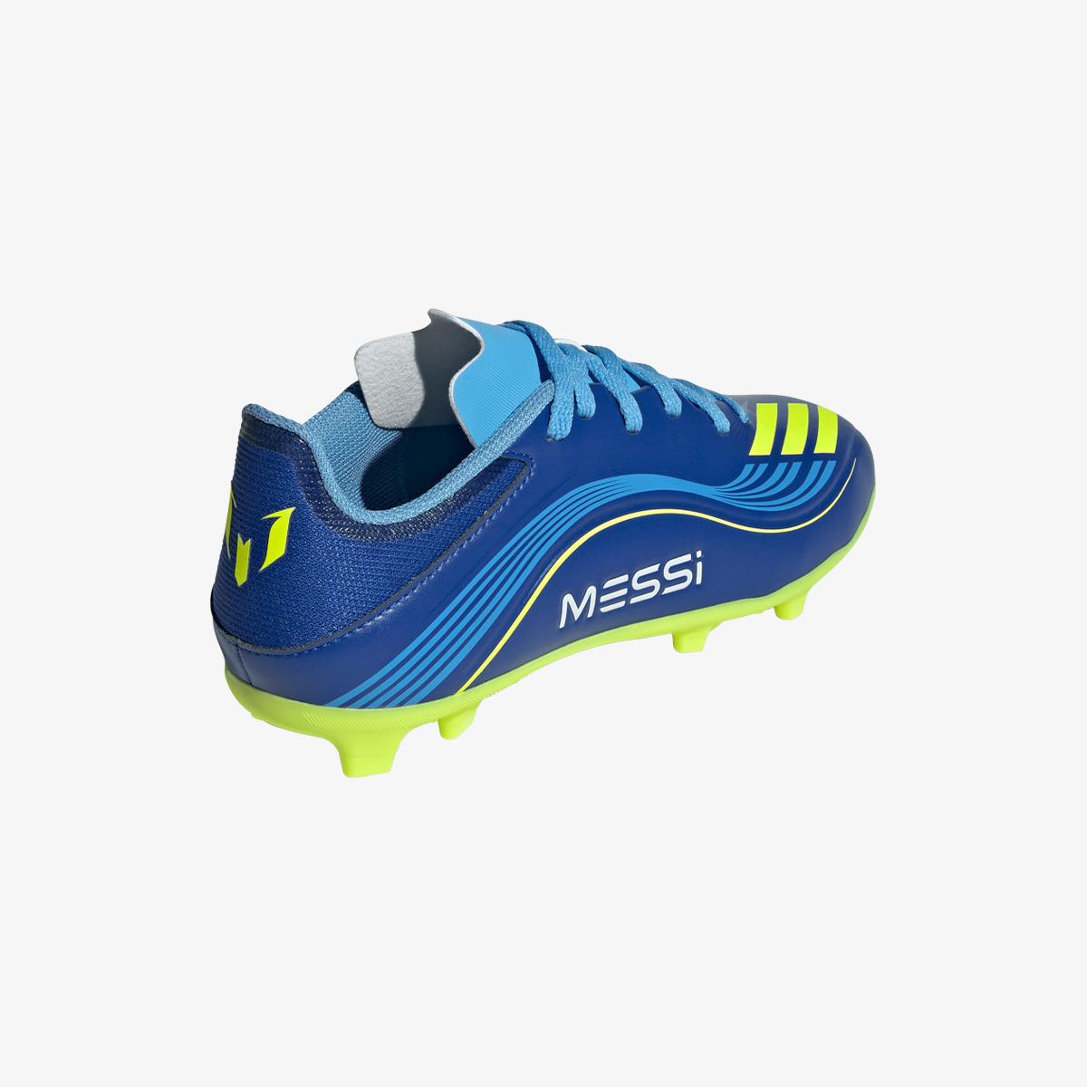 adidas F50 Messi thumbnail 3