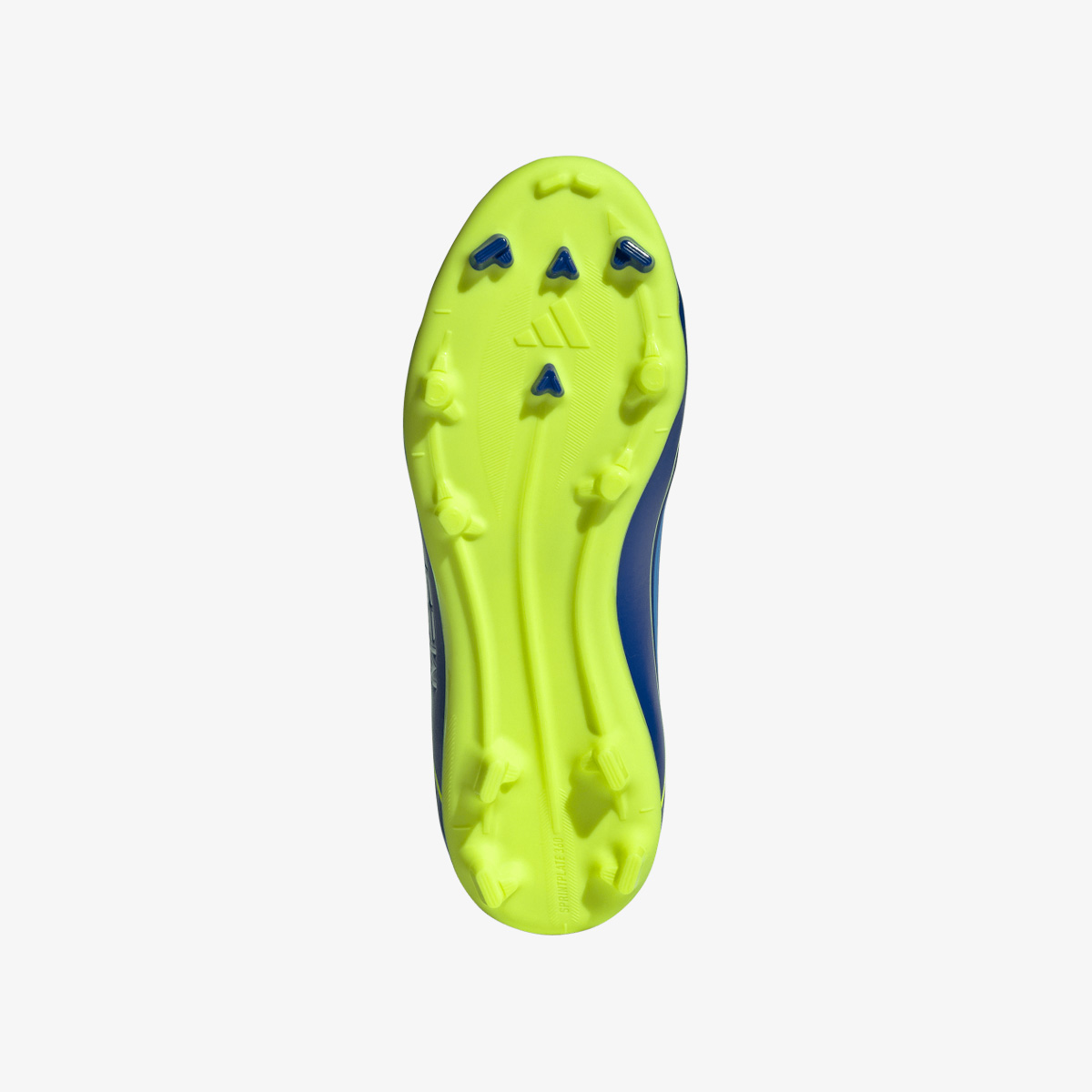 adidas F50 Messi thumbnail 5