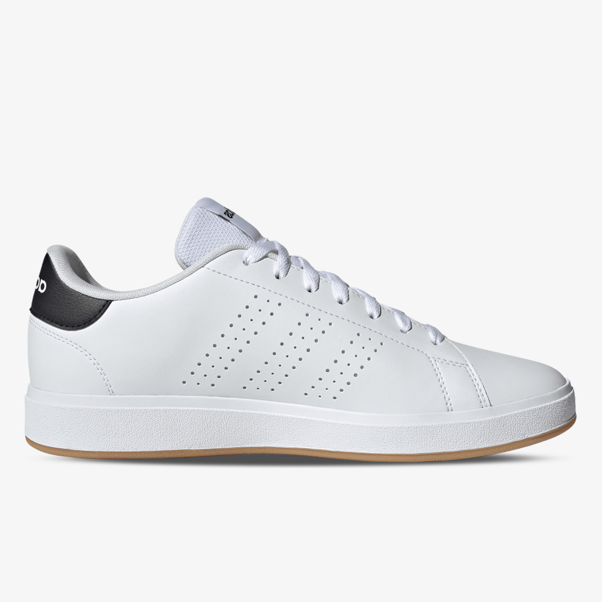 adidas Advantage Base 2.0 thumbnail 2