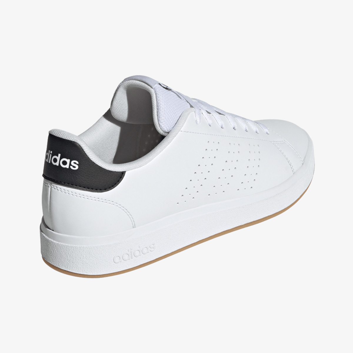 adidas Advantage Base 2.0 thumbnail 3