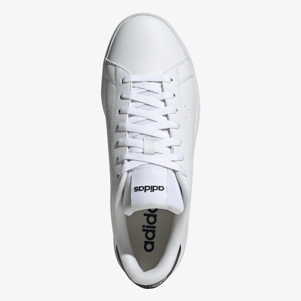 adidas Advantage Base 2.0 thumbnail 4