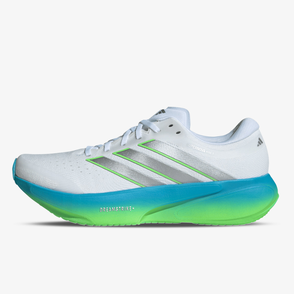 adidas Supernova Rise 3 | Sport Vision - Shitja me pakicë e
