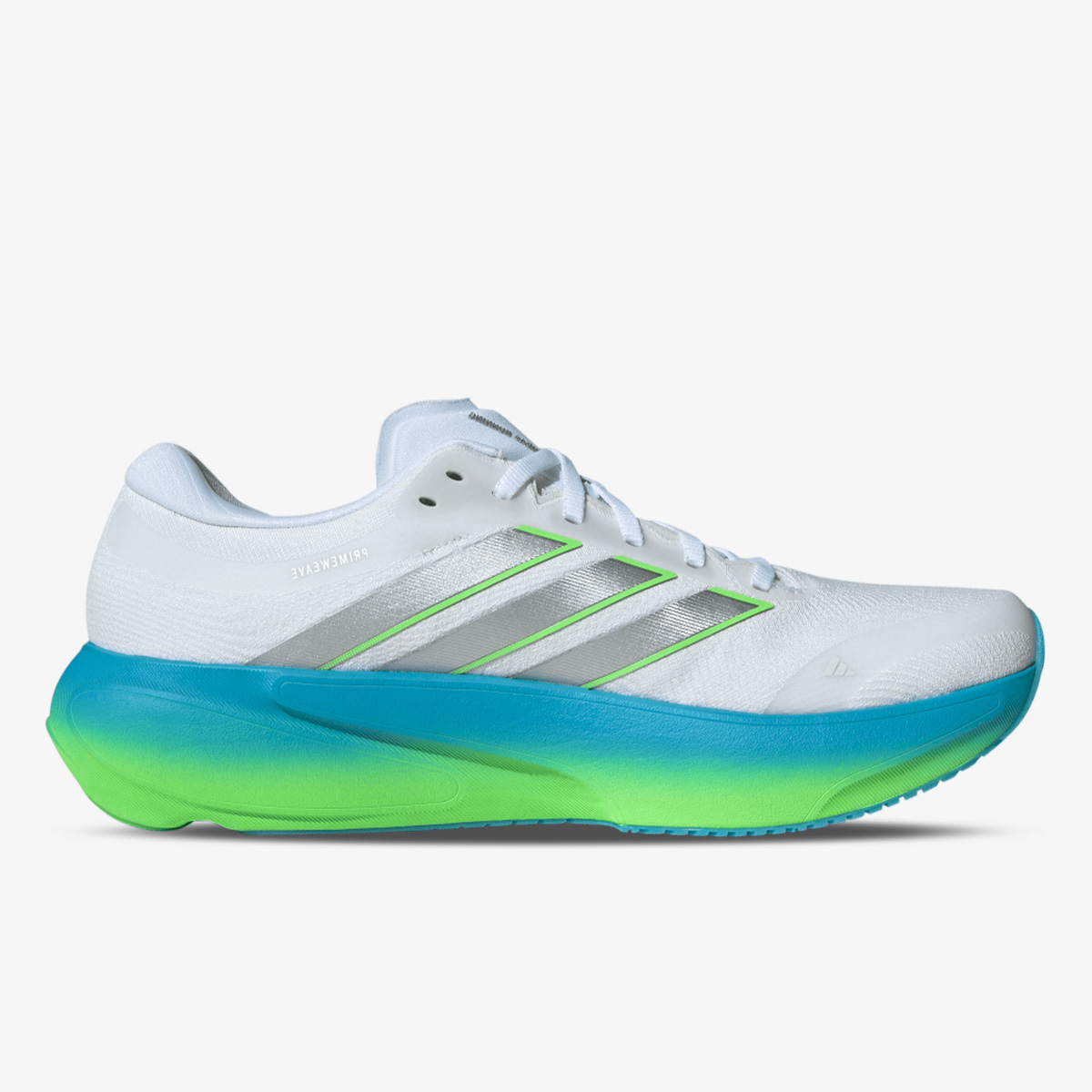 adidas Supernova Rise 3 thumbnail 2