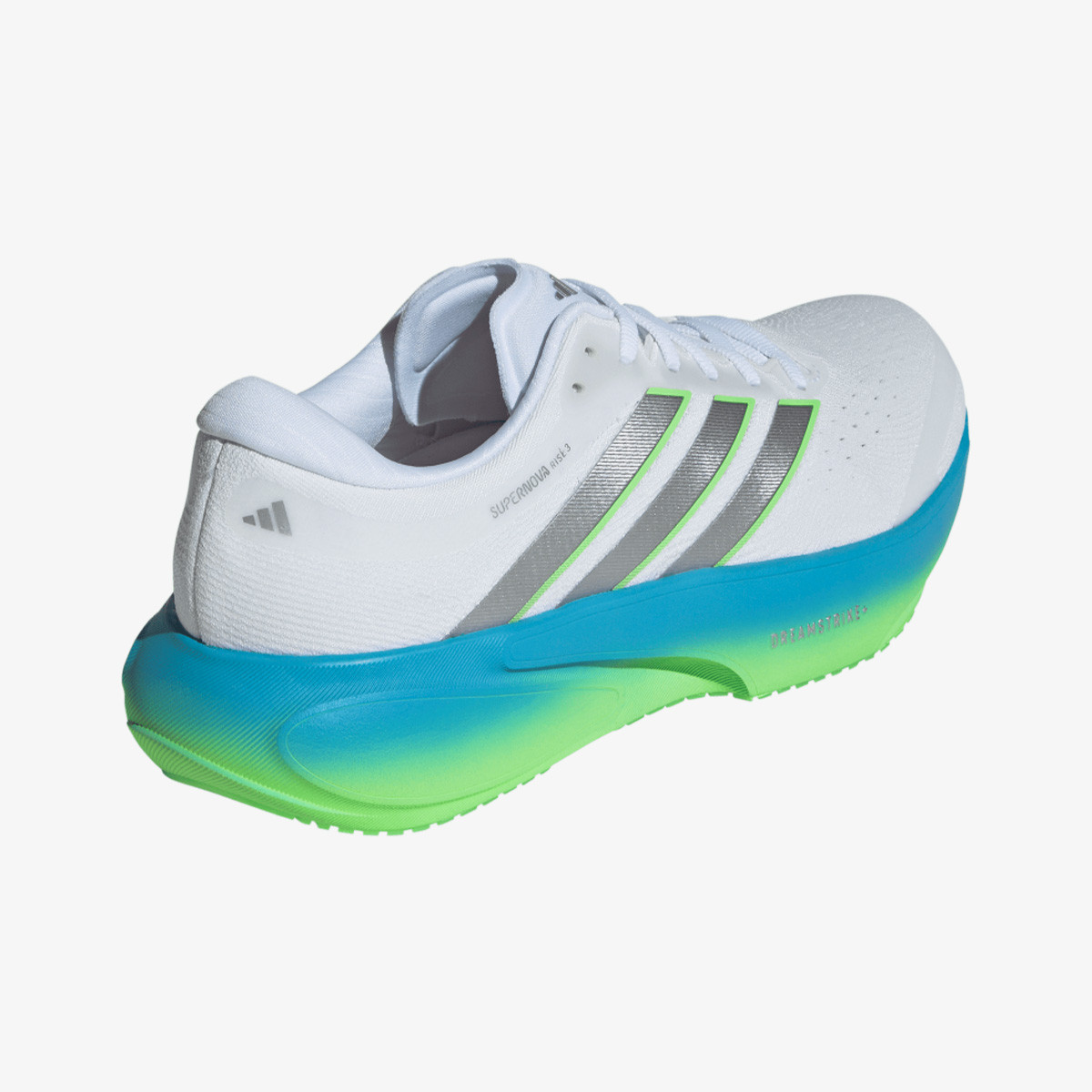 adidas Supernova Rise 3 thumbnail 3