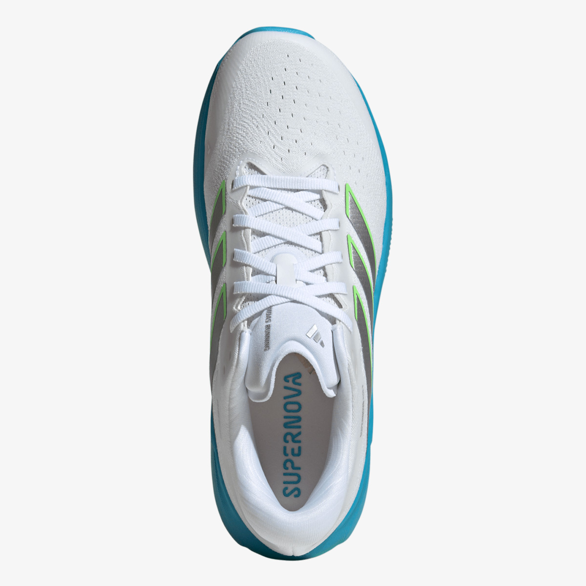 adidas Supernova Rise 3 | Sport Vision - Shitja me pakicë e
