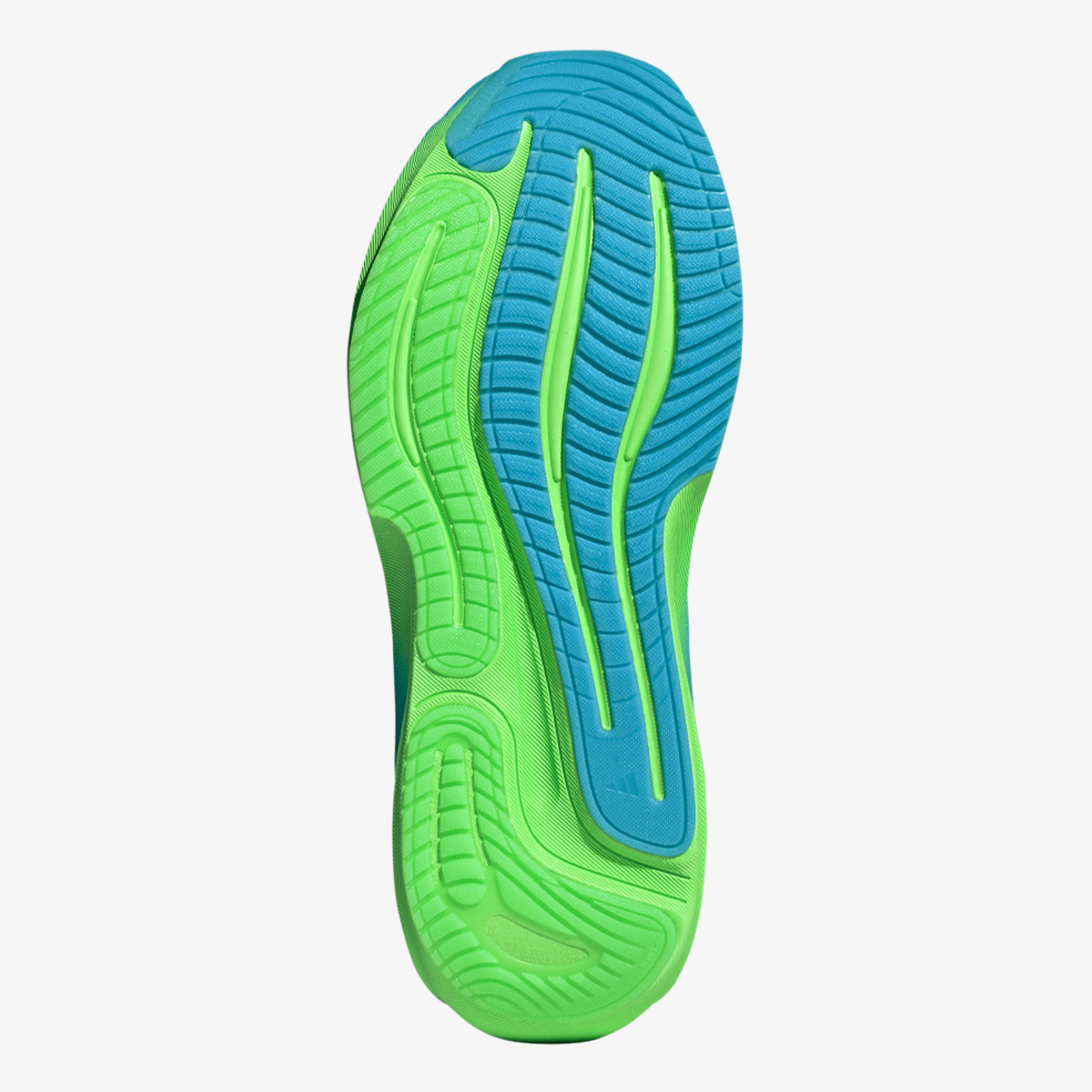 adidas Supernova Rise 3 thumbnail 5