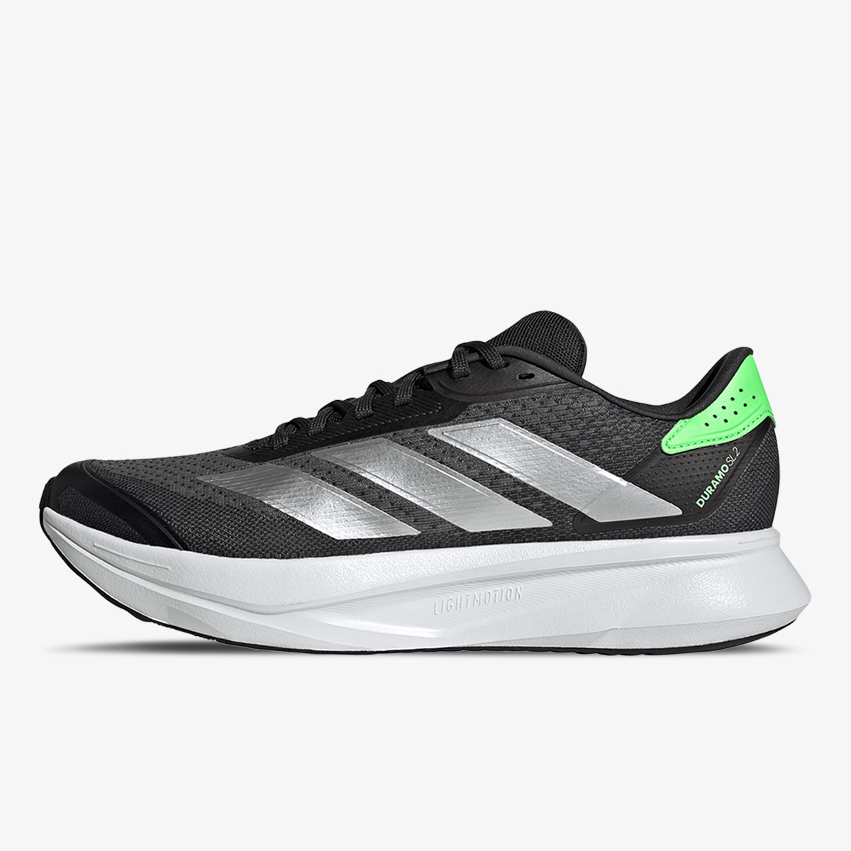 adidas Duramo SL2