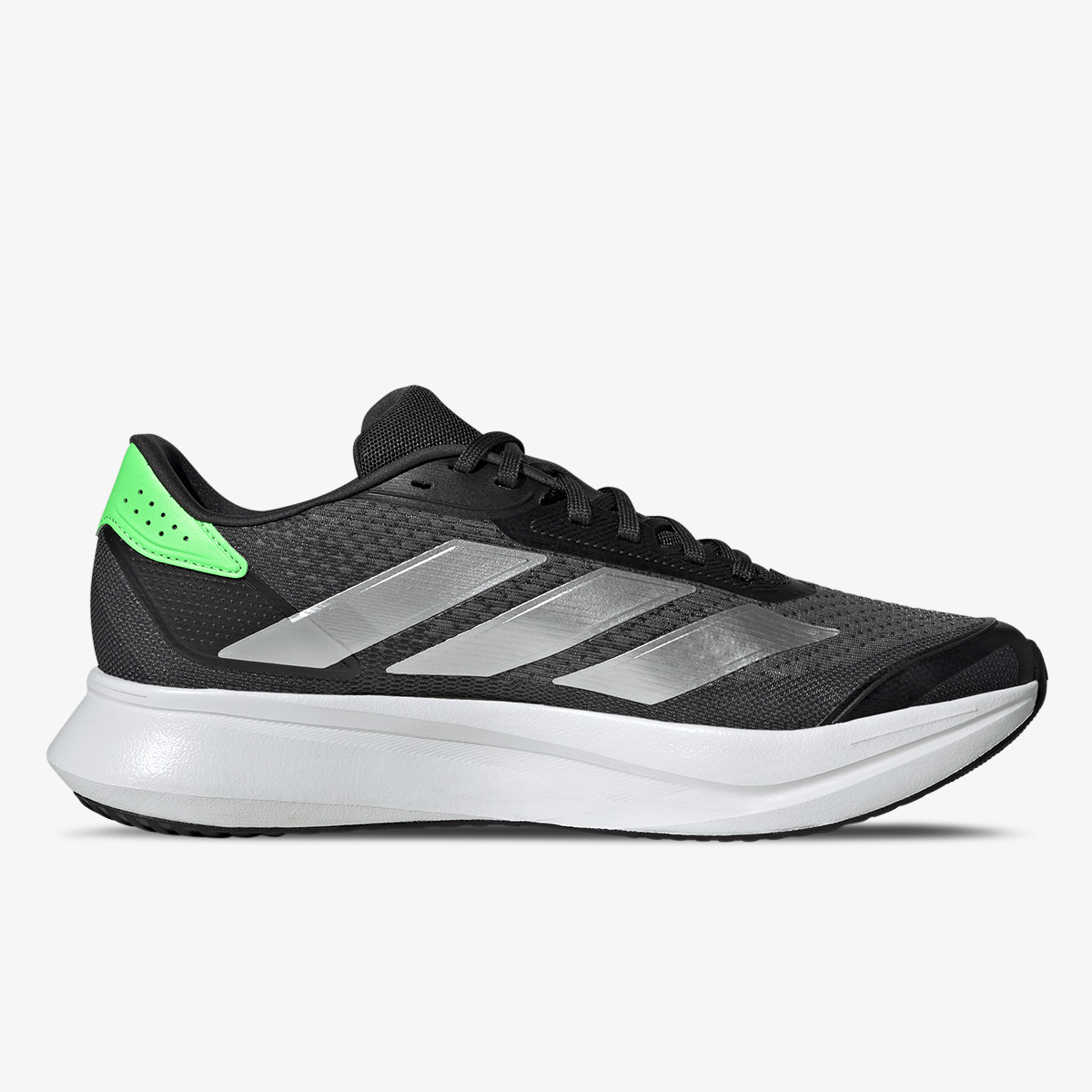 adidas Duramo SL2 thumbnail 2