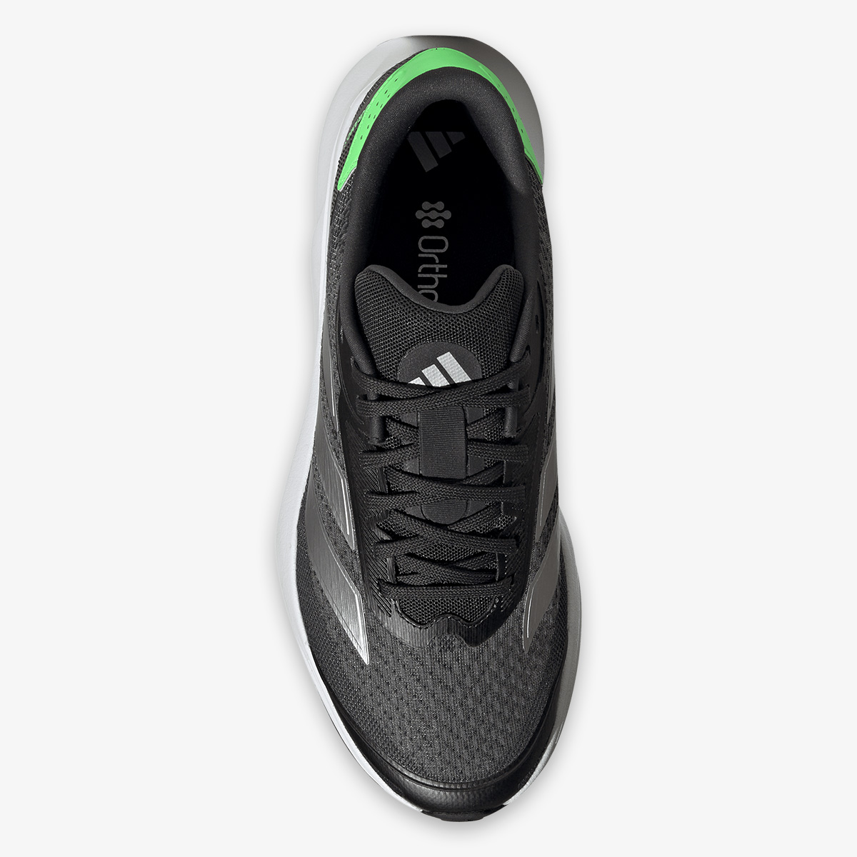 adidas Duramo SL2 thumbnail 3