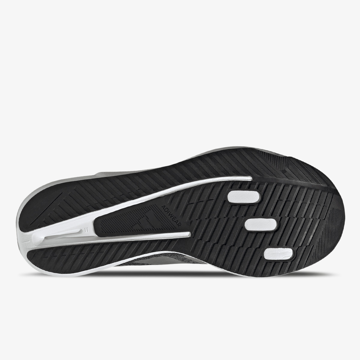 adidas Duramo SL2 thumbnail 4