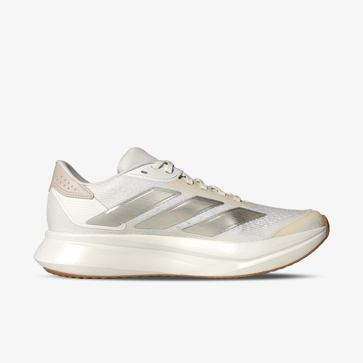 adidas DURAMO SL2 W thumbnail 2