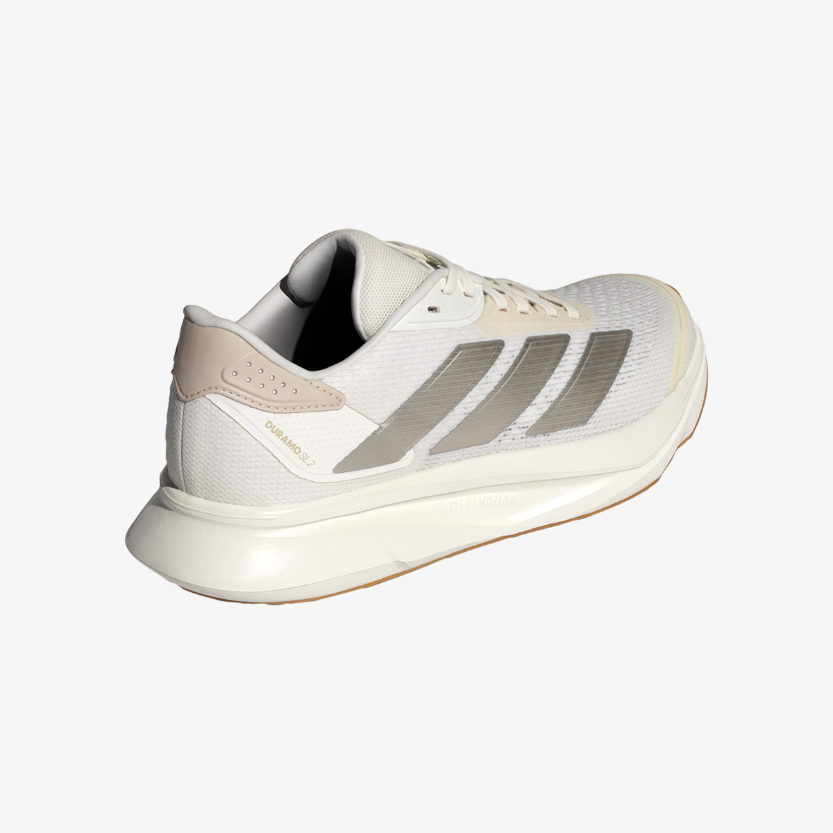 adidas DURAMO SL2 W thumbnail 3