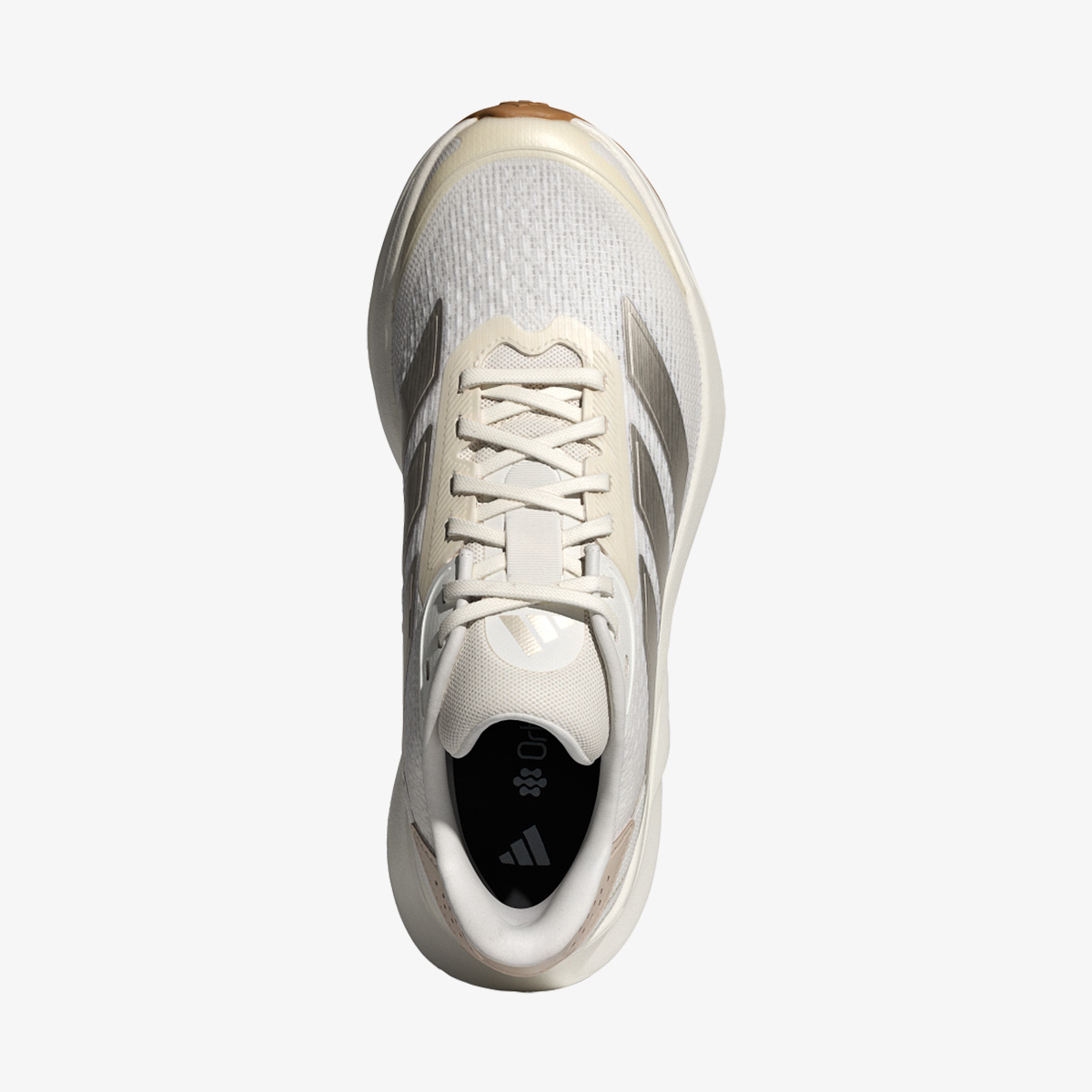 adidas DURAMO SL2 W thumbnail 4