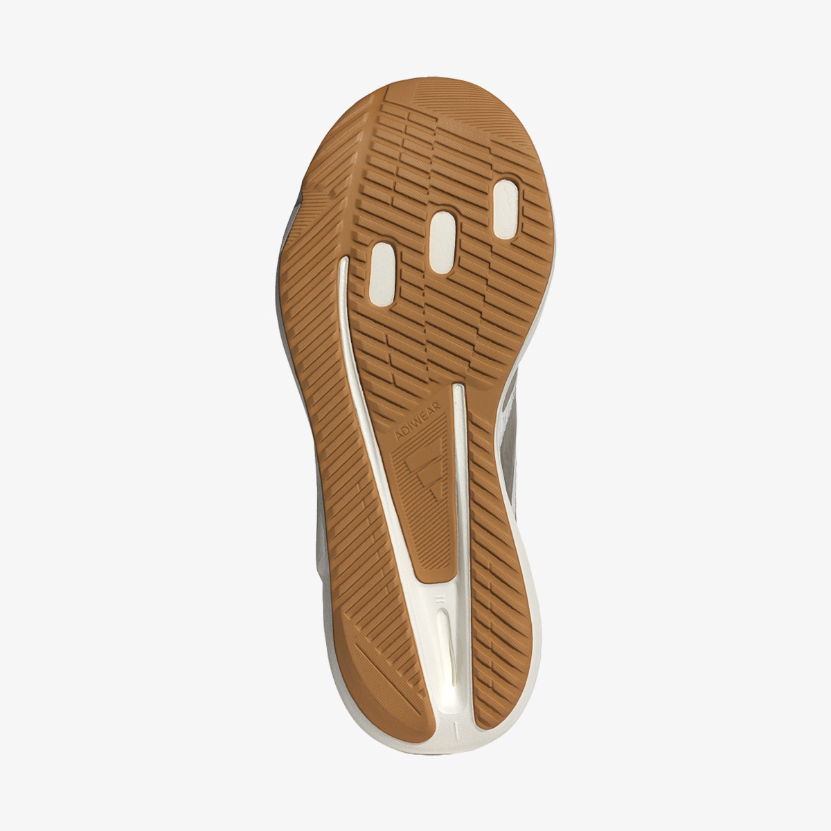 adidas DURAMO SL2 W thumbnail 5