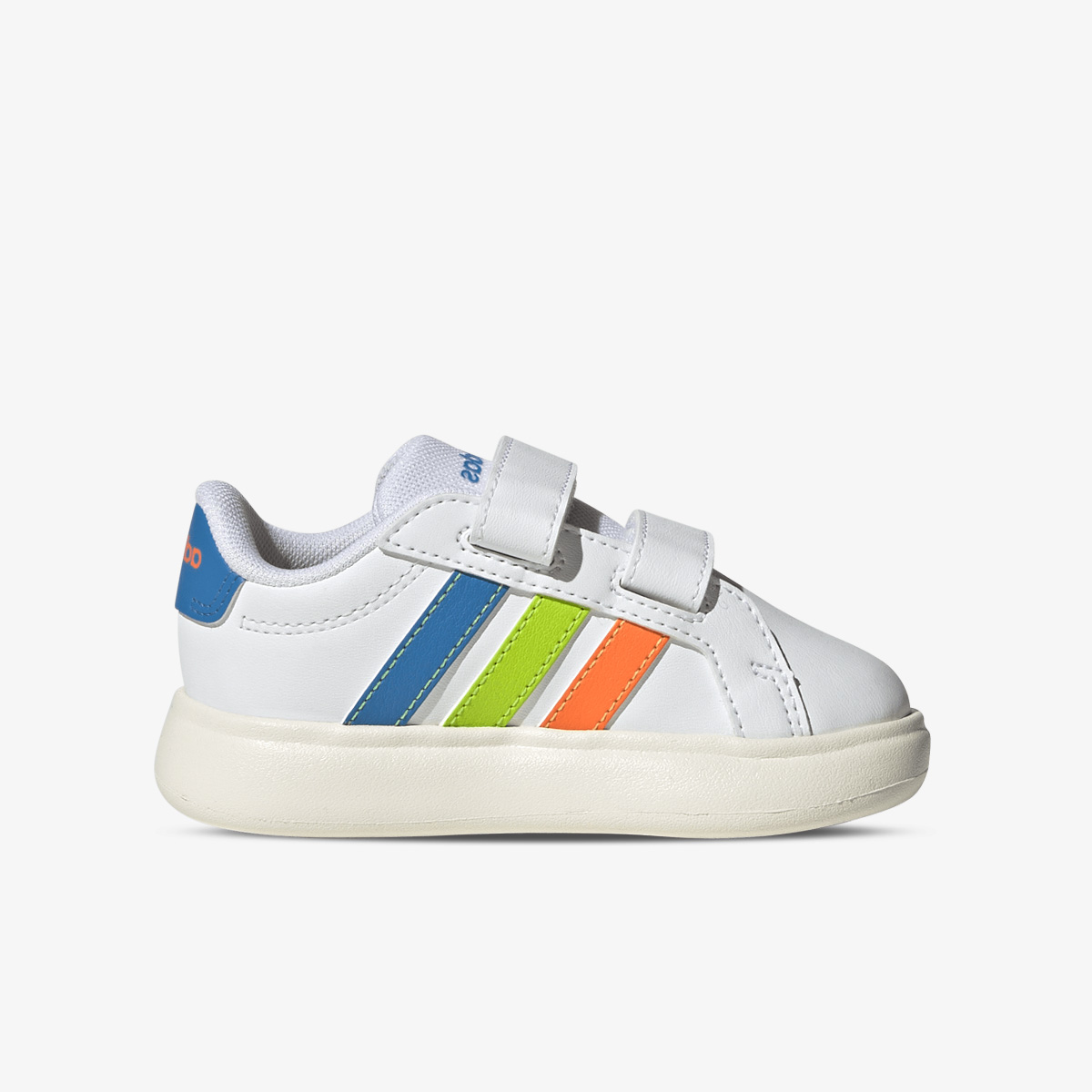 adidas Grand Court 3.0 thumbnail 2