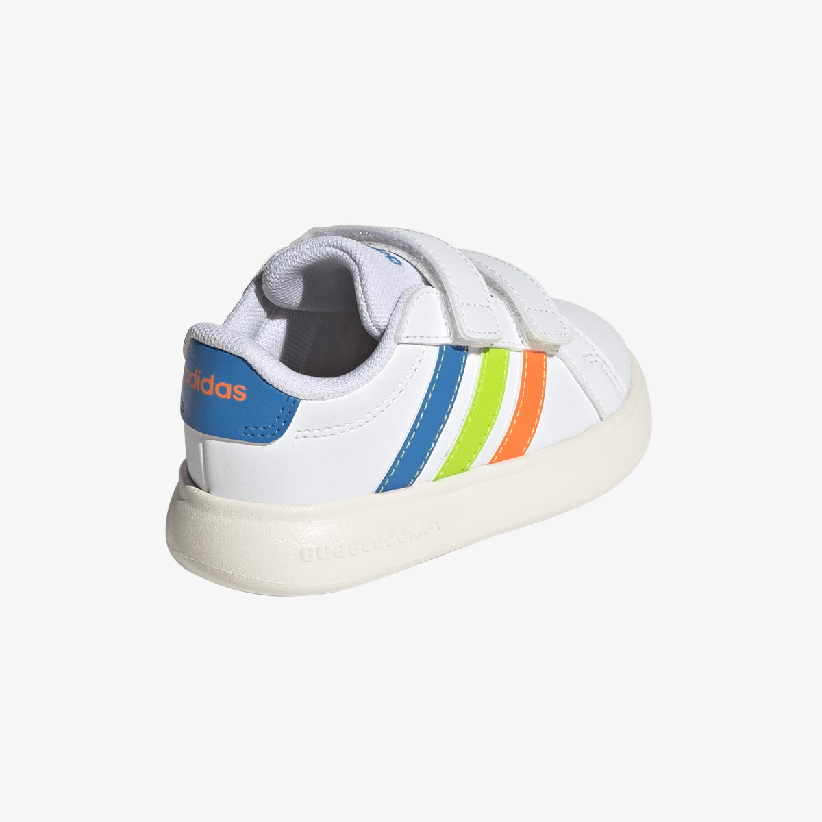 adidas Grand Court 3.0 thumbnail 3