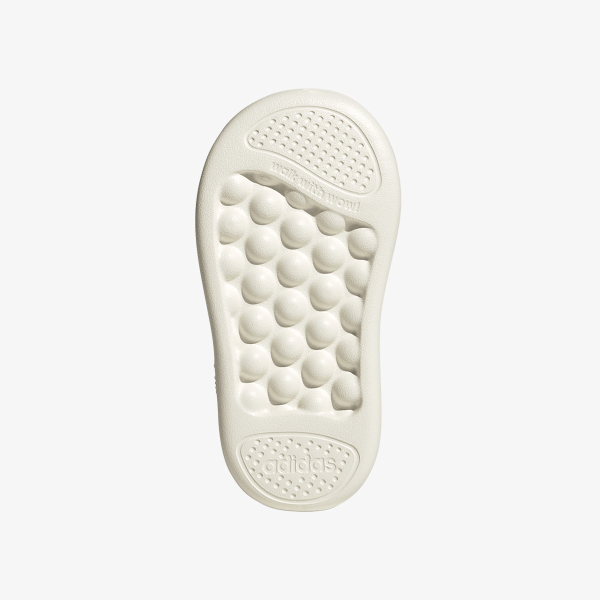 adidas Grand Court 3.0 thumbnail 5