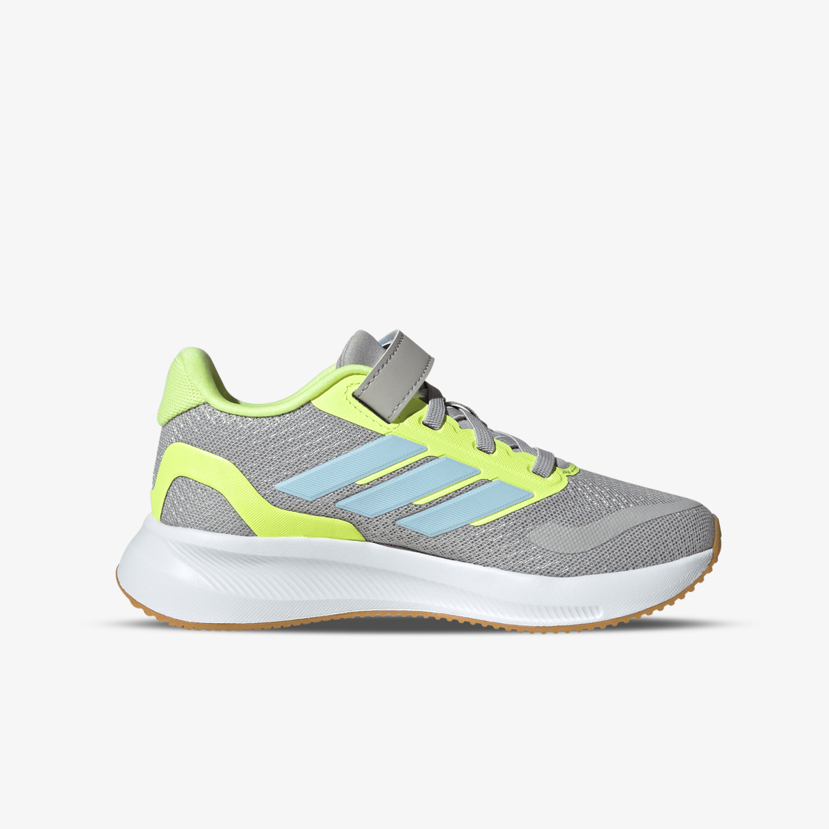 adidas RUNFALCON 5 EL C thumbnail 2